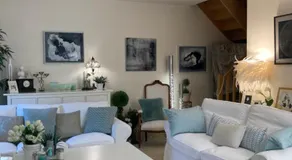 La Maison de Marie - Image 2