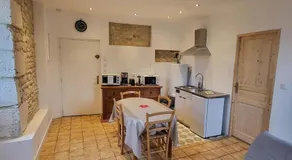 Ma Location Saisonnière - Image 5
