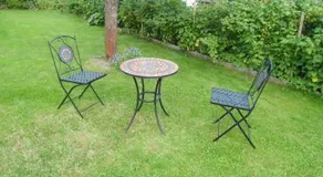 Ferienwohnung "Gaby" - Image 5
