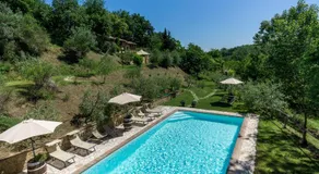 Agriturismo Nibbiano - Image 3