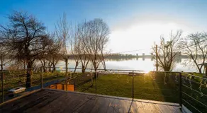 Danube Retreat - Image 2