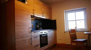 Heuhotel und Gästehaus Kohlstädt - Image 3
