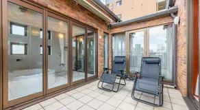 LIJ Stay Daikokucho 6BedRooms - Image 5