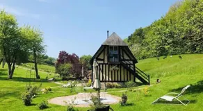 Les Fermes Familles Bonte Bien être et nature - Image 3