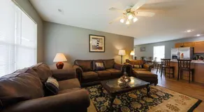 Quiet, Family Friendly Home - Image 2
