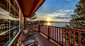 The Tahoe Beach & Ski Club Owners Association - Image 2