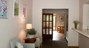 Hotel Górski Czarna Góra - Image 5
