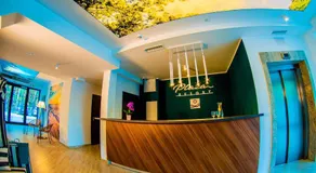 Plaża Resort Łeba - Image 5