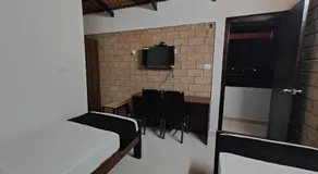 Minimal Poshtel - Image 5