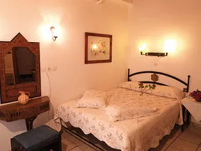 Veneto House Hotel - Image 2