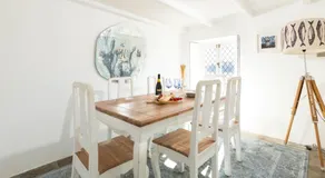 Mariners Cottage - Image 3