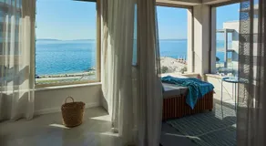 Eol Apartments Split Žnjan Beach - Image 3