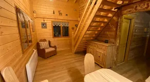le refuge des Marmottes - Image 4