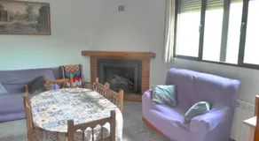Apartamentos Casa FERMINA - A 2 horas de las pistas de esquí - Image 3