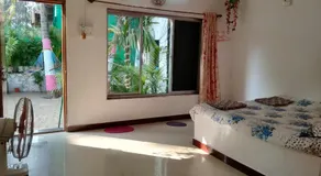 Holiday Homestay Beach Rooms Deep Diving & Light House & Watersports Tarkarli - Image 2