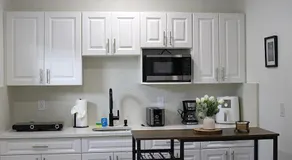 Urban Retreat at Carrollwood - Image 3