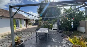 Détente Normande - Image 5