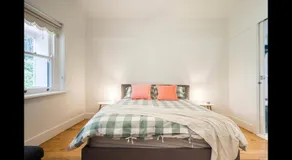 The Caretakers Cottage - Image 2