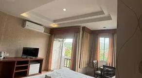 Natural Samui Hotel - Image 2