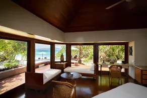Amanpulo - Image 2