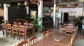 Soutjai Guesthouse & Restaurant - Image 3