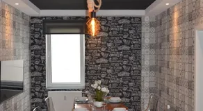 Apartment am Diako - Image 3