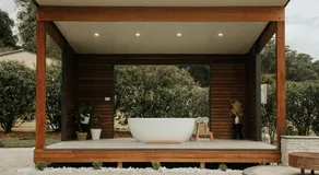 Laurina Estate - Image 2