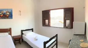 Beach House Paracuru - Casa da Gabi - Image 2