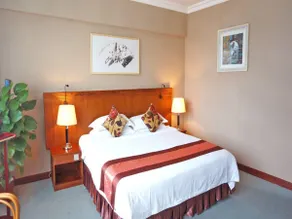 Vabriku Guesthouse - Image 2