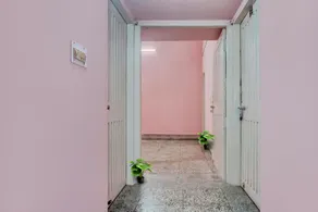 Hotel O Kashyap Heritage - Image 5