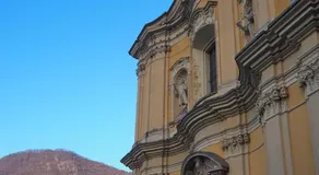 Canzo Centro - Image 5