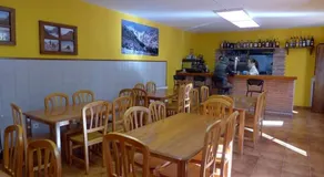 Albergue La Vargona - Image 3