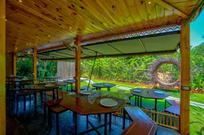 The Lazy Cabanas - Image 4