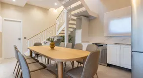 Villa MORERA - Image 5