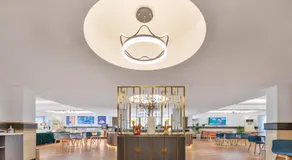 Feifanchengpin Hotel Xinhui Pedestrian Street Branch - Image 3