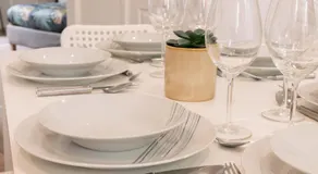 LD-Location Hôtel - Image 5