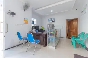 UrbanView Hotel 3m Syariah - Image 4