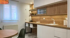 Hostal Gargal - Image 3