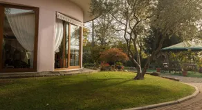 Albergo Etrusco - Image 3