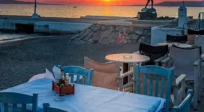 Paradise - Image 3