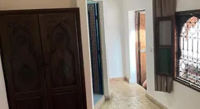 Riad Tarik - Image 5