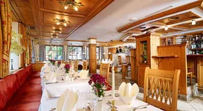 Hirschen Wohlfühlhotel Bregenzerwald - Image 4