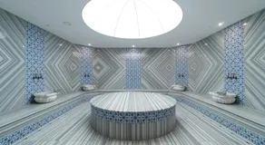 Acroter Hotel & Spa Datça - Image 5