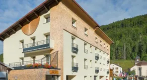Dvacances Résidence les tavaillons - Image 4