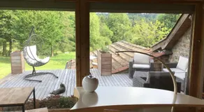 Une suite à la campagne - Image 3