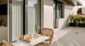 Hotel Pax Atocha - Image 3