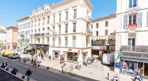 Florella Croisette Apartment - Image 5