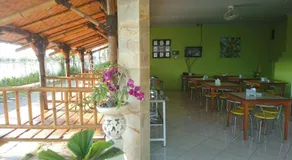 Cerah Hotel - Image 3