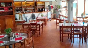 La Taverne - Image 5