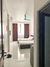 Minh Trang Motel - Image 5